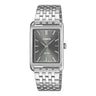 MTP-B215 Reloj Casio de hombre correa de metal
