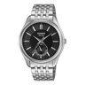 MTP-B315D Reloj Casio de hombre correa de metal
