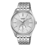 MTP-B315D Reloj Casio de hombre correa de metal
