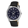 MTP-B315L Reloj Casio de hombre correa de piel