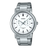 MTP-E335D-7EV casio hombre