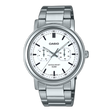 MTP-E335D-7EV casio hombre