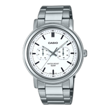 MTP-E335D-7EV casio hombre