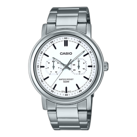 MTP-E335D-7EV casio hombre