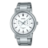 MTP-E335D-7EV casio hombre