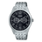 MTP-E340D-1AV casio hombre