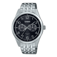 MTP-E340D-1AV casio hombre