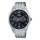 MTP-E340D-1AV casio hombre