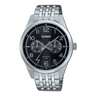 MTP-E340D-1AV casio hombre