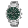 MTP-E510 Reloj Casio de hombre pulsera de metal