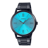 MTP-E600B-2B casio hombre