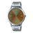 MTP-E600D-1B casio hombre