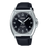 MTP-E730L-1AV casio hombre