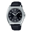 MTP-E730L-1AV casio hombre