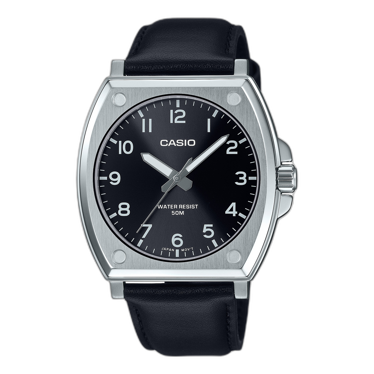 MTP-E730L-1AV casio hombre