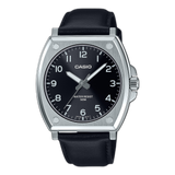 MTP-E730L-1AV casio hombre