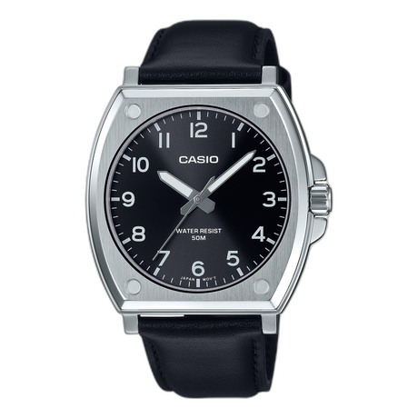 MTP-E730L-1AV casio hombre
