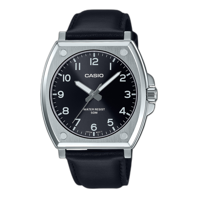 MTP-E730L-1AV casio hombre