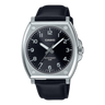 MTP-E730L-1AV casio hombre