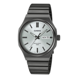 MTP-E735D Reloj Casio de caballero pulsera de metal