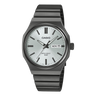 MTP-E735D Reloj Casio de caballero pulsera de metal
