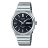 MTP-E735D Reloj Casio de caballero pulsera de metal