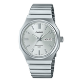 MTP-E735D Reloj Casio de caballero pulsera de metal