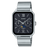 MTP-M305D-1A2V casio hombre