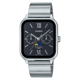 MTP-M305D-1A2V casio hombre