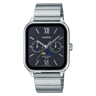 MTP-M305D-1A2V casio hombre