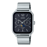 MTP-M305D Reloj Casio para hombre pulsera de Metal