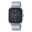 MTP-M305D-1AV casio hombre