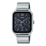 MTP-M305D-1AV casio hombre