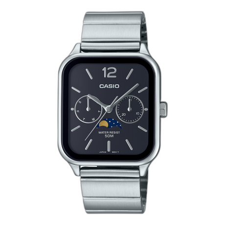MTP-M305D-1AV casio hombre