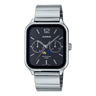 MTP-M305D-1AV casio hombre
