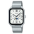MTP-M305D-7A2V casio hombre