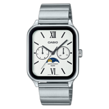 MTP-M305D-7A2V casio hombre
