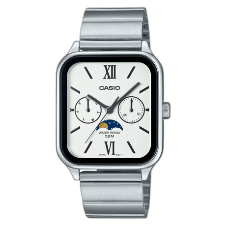 MTP-M305D-7A2V casio hombre