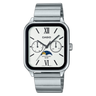 MTP-M305D-7A2V casio hombre