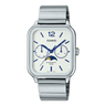 MTP-M305D Reloj Casio para hombre pulsera de Metal