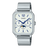 MTP-M305D-7AV casio hombre