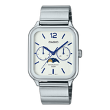 MTP-M305D-7AV casio hombre