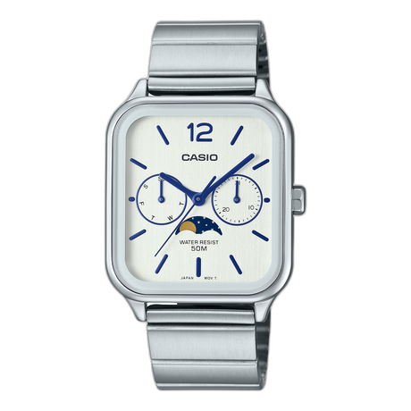 MTP-M305D-7AV casio hombre