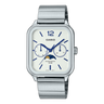 MTP-M305D-7AV casio hombre