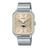 MTP-M305D-9AV casio hombre