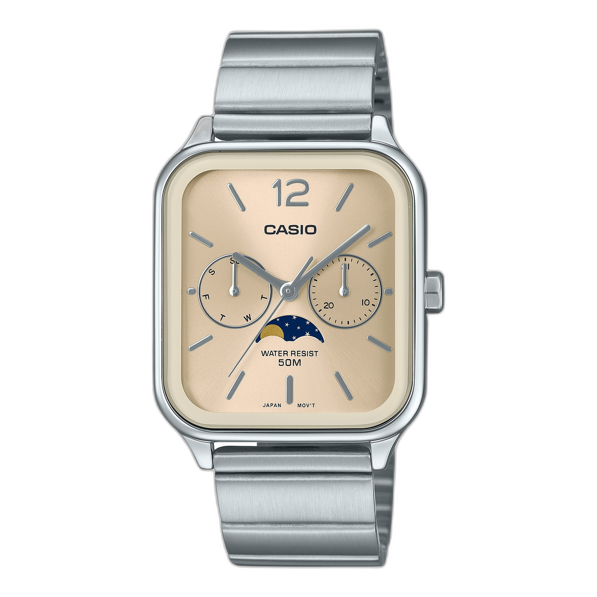 MTP-M305D-9AV casio hombre
