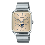 MTP-M305D-9AV casio hombre