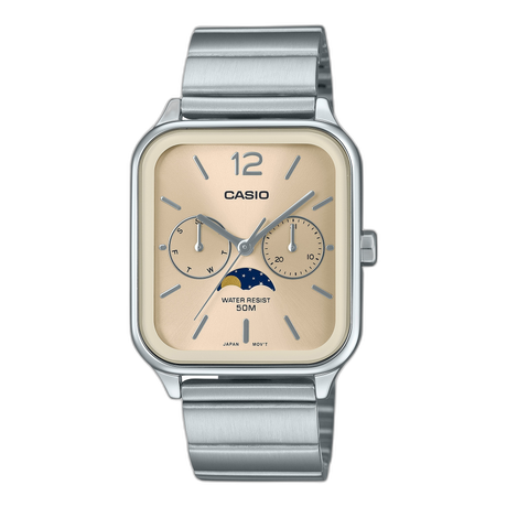 MTP-M305D-9AV casio hombre