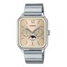 MTP-M305D-9AV casio hombre
