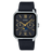 MTP-M305L-1A2V casio hombre